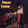 Sugar Lump / Various - Sugar Lump / Various - Music CD