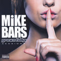 Bars,mike - Grown Folks Sessions - Music CD