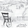 That Evening Sun - That Evening Sun - Music CD