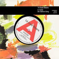 14 Iced Bears - Inside - Vinyl Record