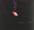 Phony,big - Introduction To Big Phony - Music CD