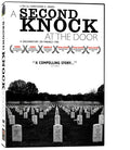 Second Knock At The Door - Second Knock At The Door - DVD