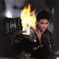 Hendryx,nona - Nona (bonus Tracks Edition) - Music CD