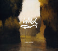 Salem,ilan - Wild - Music CD