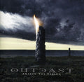 Outcast - Awaken The Reason - Music CD