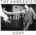Kabeedies - Soap - Music CD