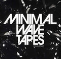 Minimal Wave Tapes 2 / Various - Minimal Wave Tapes 2 / Various - Music CD
