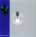 Bullion - Say Arr Ee - Vinyl Record