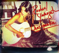 Yamagata,rachel - Chesapeake: International Edition - Music CD