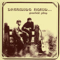 Stonefield Tramp - Dreaming Again - Vinyl Record