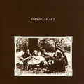 Dando Shaft - An Evening With Dando Shaft - Vinyl Record
