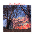 Dando Shaft - Lantaloon - Vinyl Record