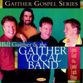 Gaither Vocal Band - Lovin God & Lovin Each Other - Music CD