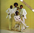 Smoked Sugar - Smoked Sugar - Music CD
