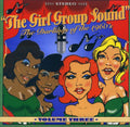 Girl Group Sound 3 / Various - Girl Group Sound 3 / Various - Music CD
