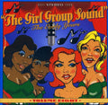 Girl Group Sound 8 / Various - Girl Group Sound 8 / Various - Music CD