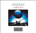 Vangelis - Albedo 0.39: Remastered Edition - Music CD