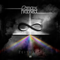 Camo & Krooked - Zeitgeist - Music CD