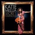 Melua,katie - Secret Symphony - Music CD