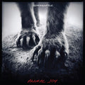 Shearwater - Animal Joy - Music CD