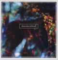 Deardarkhead - Oceanside: 1991 - 1993 - Vinyl Record