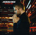 Page,morgan - In The Air - Music CD