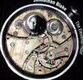 Blake,johnathan - Eleventh Hour - Music CD