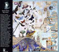 Clyne,anna - Rapture - Music CD