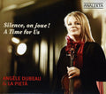 Time for Us Music CD