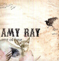 Ray,amy - Lung Of Love - Vinyl Record