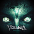 Veil Of Maya - Eclipse - Music CD