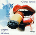 Earland,charles - Blowing The Blues Away - Music CD
