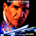 Air Force One / O.s.t. - Air Force One / O.s.t. - Music CD