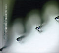 Hogarth,steve & Barbieri,richard - Not The Weapon But The Hand - Music CD