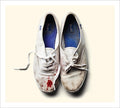 Sleigh Bells - Reign Of Terror - Music CD