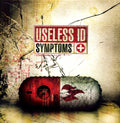 Useless Id - Symptoms - Vinyl Record