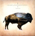 Heartless Bastards - Arrow - Vinyl Record