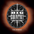 Big Country - Journey - Music CD