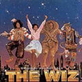 Wiz / O.s.t. - Wiz / O.s.t. - Music CD