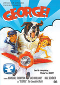 George - George - DVD