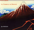 Michiels / Debussy / Malipiero / Dukas - Tombeau De Debussy - Music CD