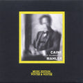 Caine,uri - Drummer Boy - Music CD