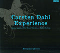 Dahl,carsten - Metamorphosis - Music CD