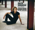 Rousseau,ralph - Silence - Music CD
