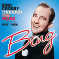 Crosby,bing - Through The Years 9 (1955-1956) - Music CD