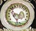 Matuto - Matuto - Music CD