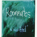 Roommates - Winnifred - Vinyl Record