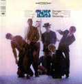 Byrds - Younger Than Yesterday - Vinyl Record