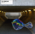 Dj Sneak - Fabric 62 - Music CD