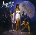 Arrest - Night Stalker - Music CD